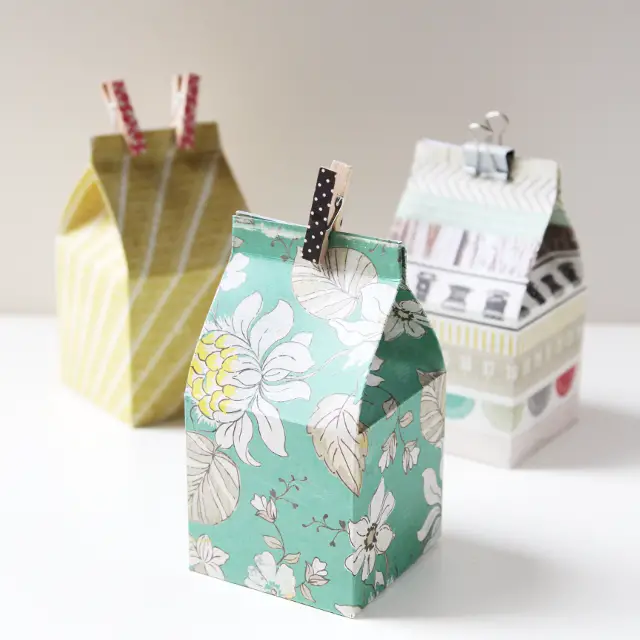 10-diy-mini-milk-carton-gift-boxes