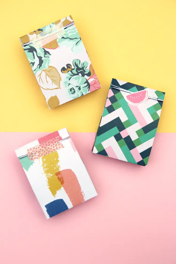 14-mini-printable-gift-bags