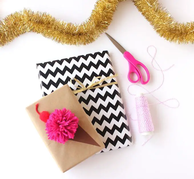 19-creative-gift-wrap