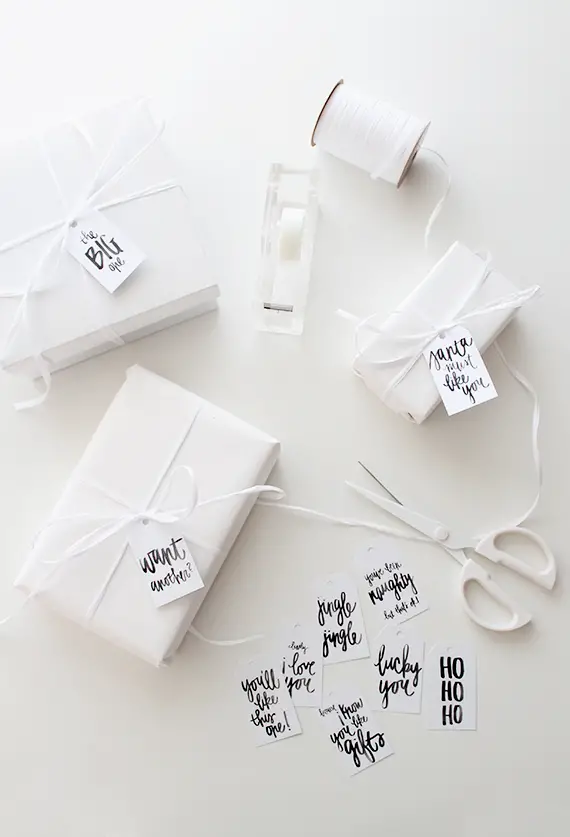 20-printable-holiday-gift-tags-almost