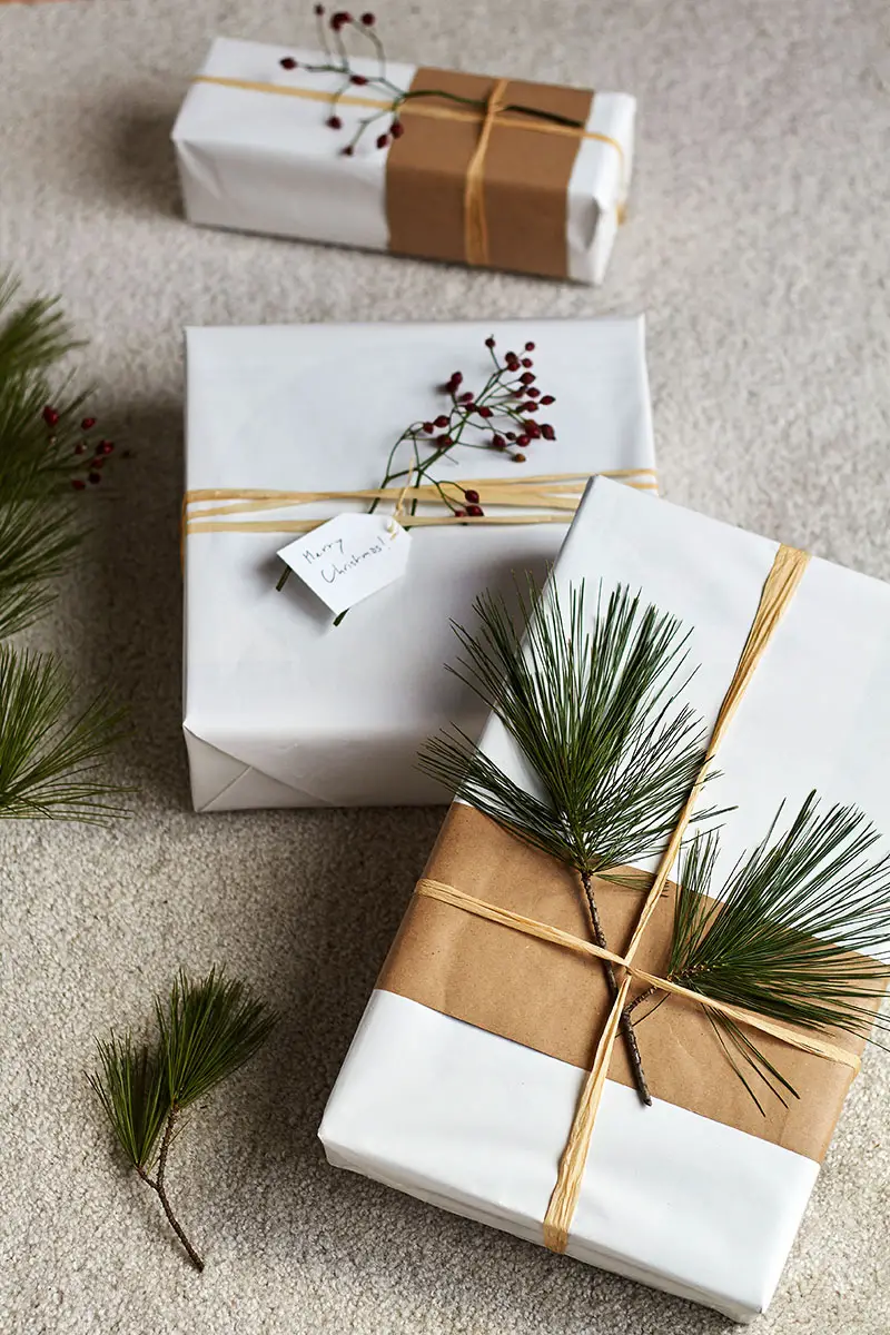 22-easy-christmas-gift-wrap