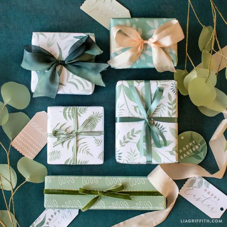 23-botanical-gift-wrap-gift-tags