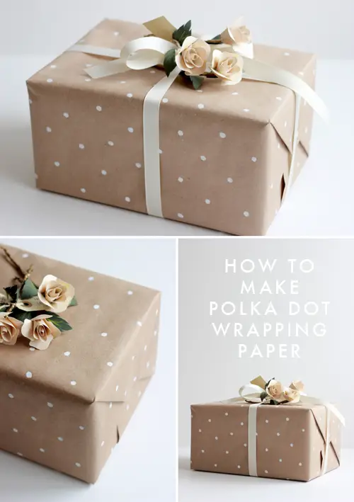 24-polka-dot-your-wrapping