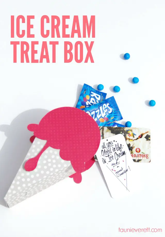 3-ice-cream-treat-box