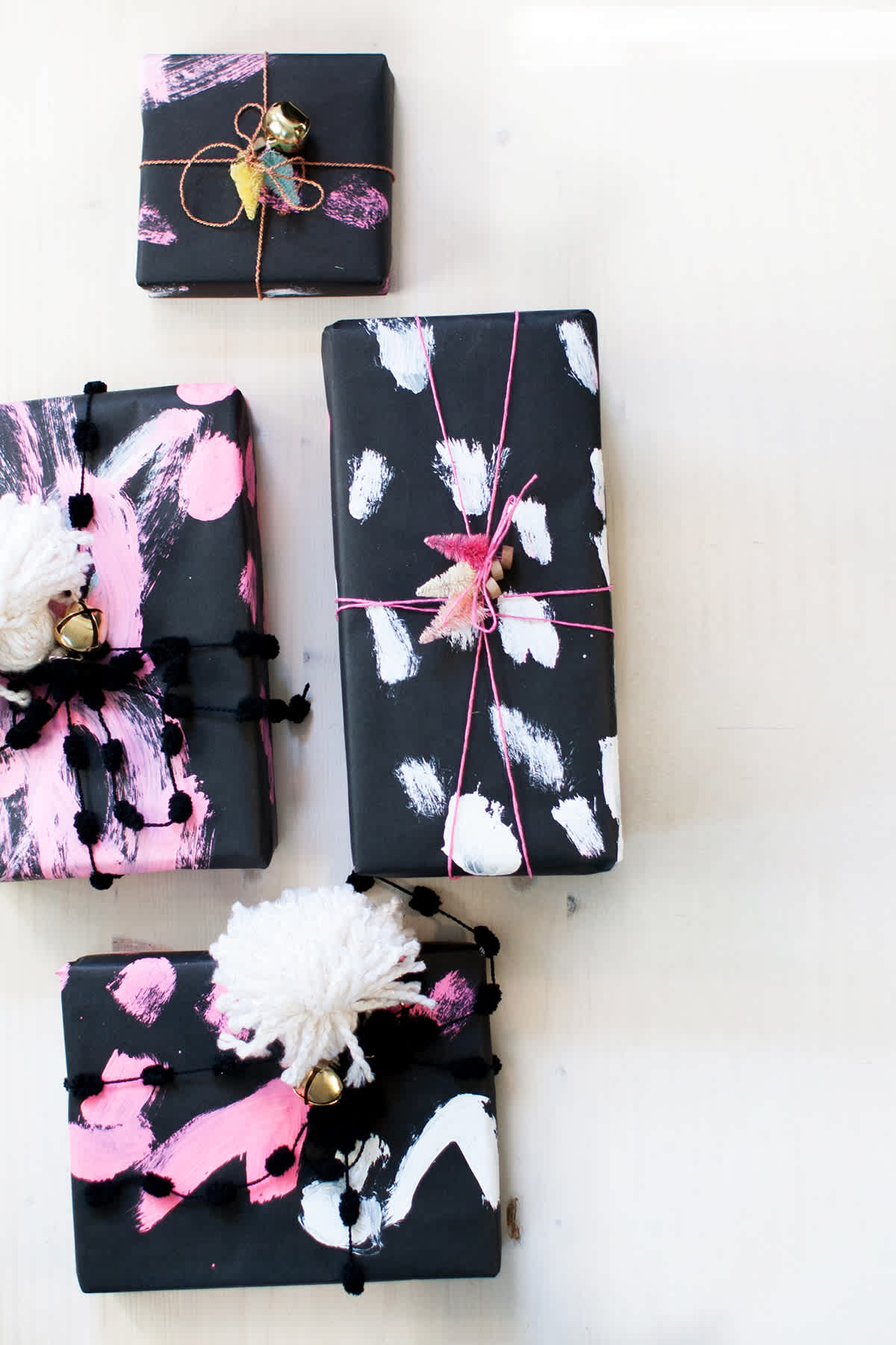 31-hand-painted-wrapping-paper