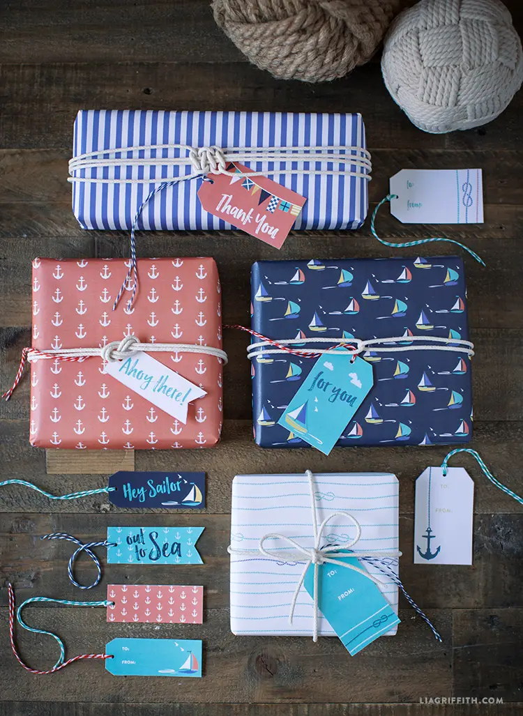 32-nautical-gift-tags