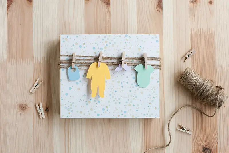 34-gift-wrap-babys-things