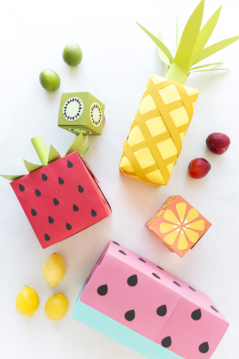 39-fruit-wrapping-paper
