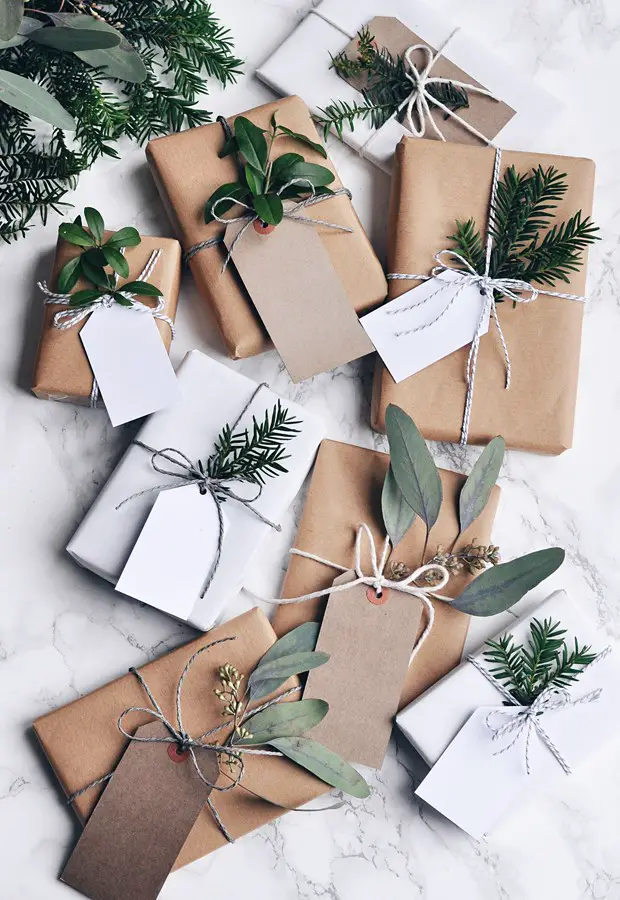 4-festive-wrapping-inspiration