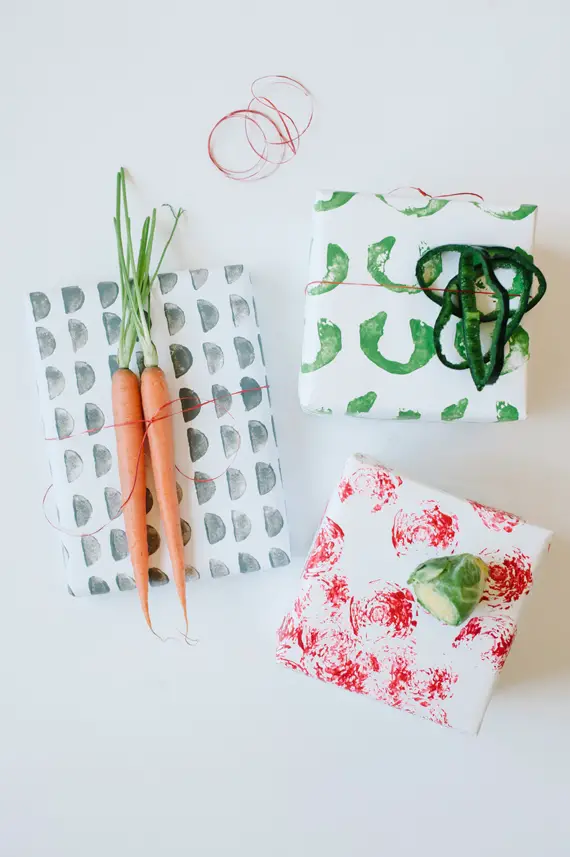 40-vegetable-stamped-wrapping-paper