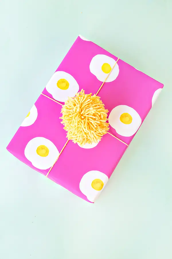 41-thats-a-wrap-free-printable-egg-wrapping-paper