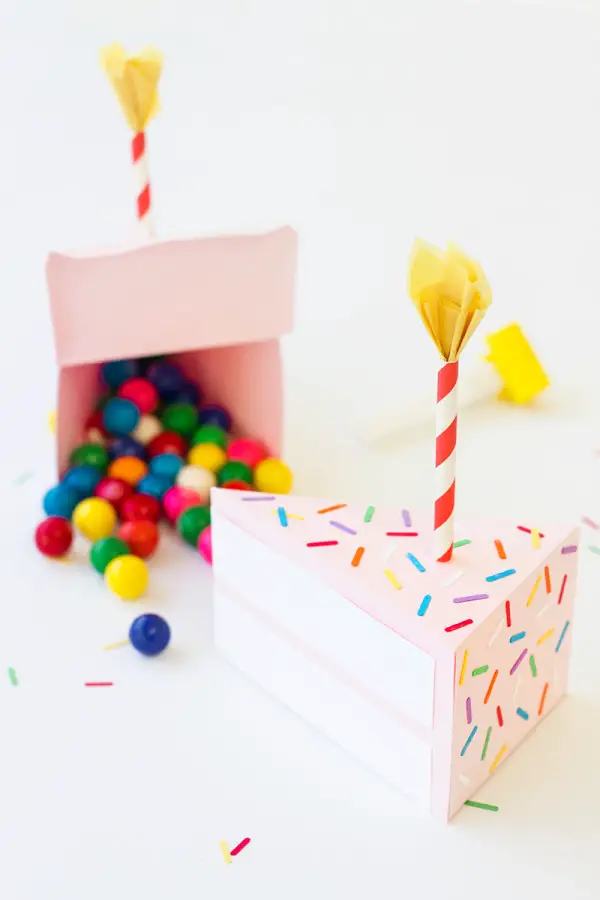 5-diy-birthday-cake-box