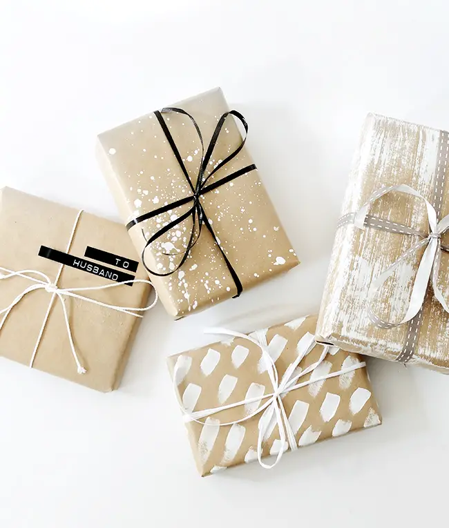 9-four-diy-wrapping-ideas