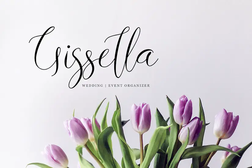 lovestrong script calligraphy font free script-font