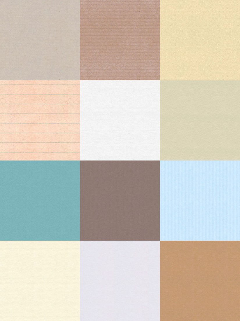 12-free-seamless-paper-patterns