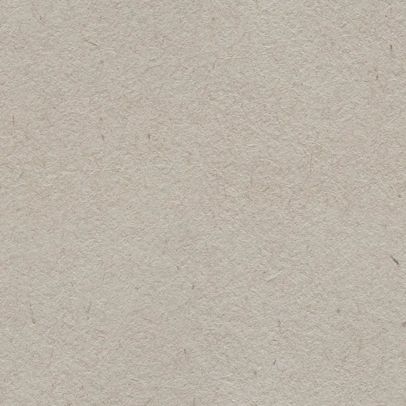 beidge-seamless-paper-texture