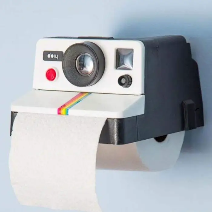 camera-roll-paper