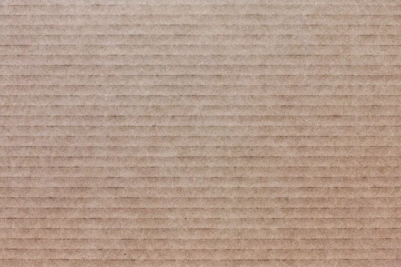 corrugated-cardboard-seamless-texture-pattern