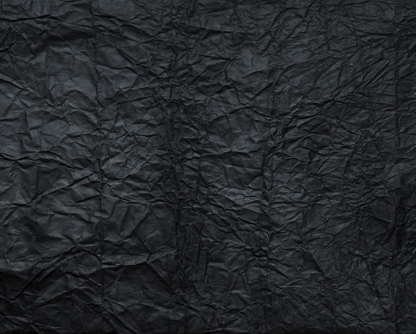 creased-black-paper-texture