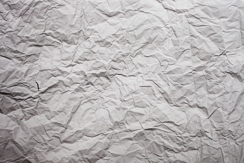 creased-white-paper