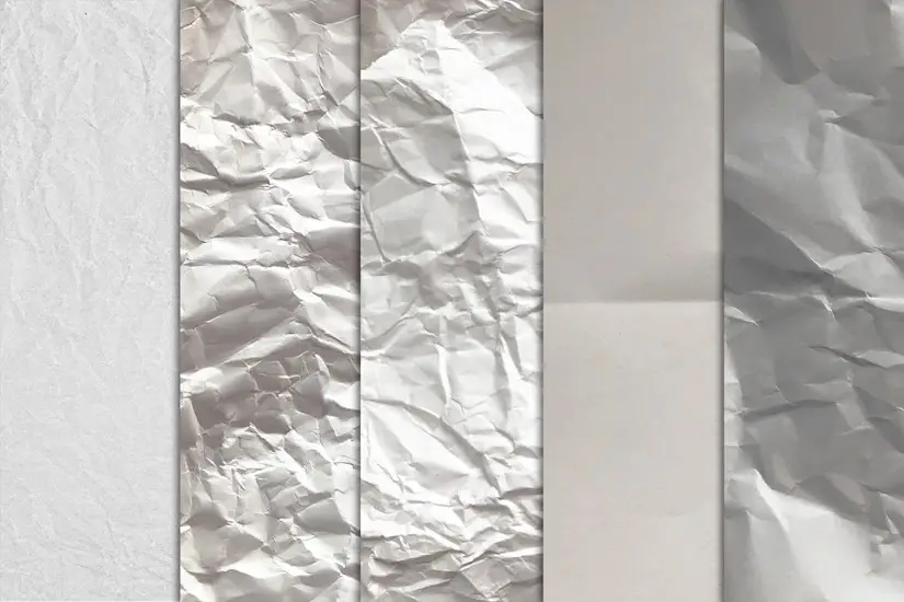 crumpled-paper-textures