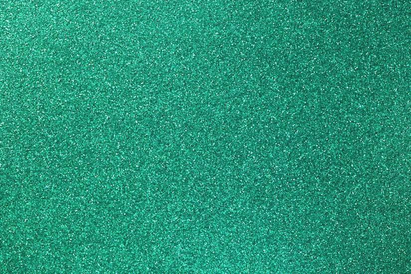 decorative-glitter-paper-texture