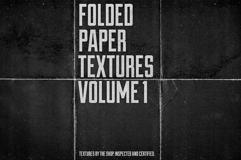 folded-paper-textures-volume-01
