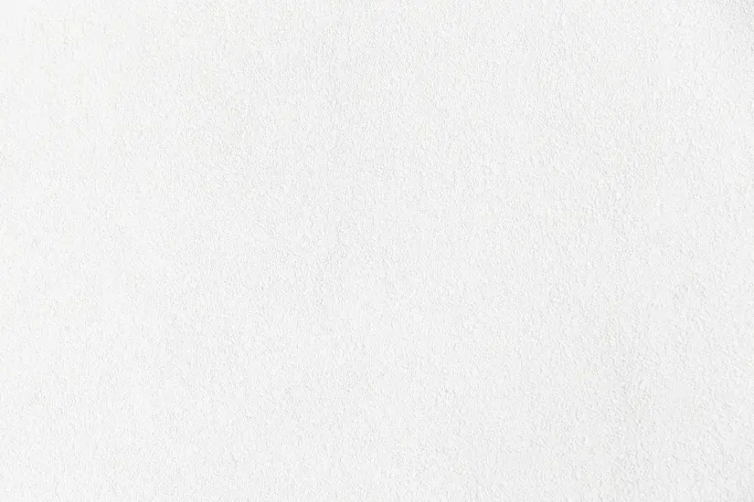 hd-white-paper-background