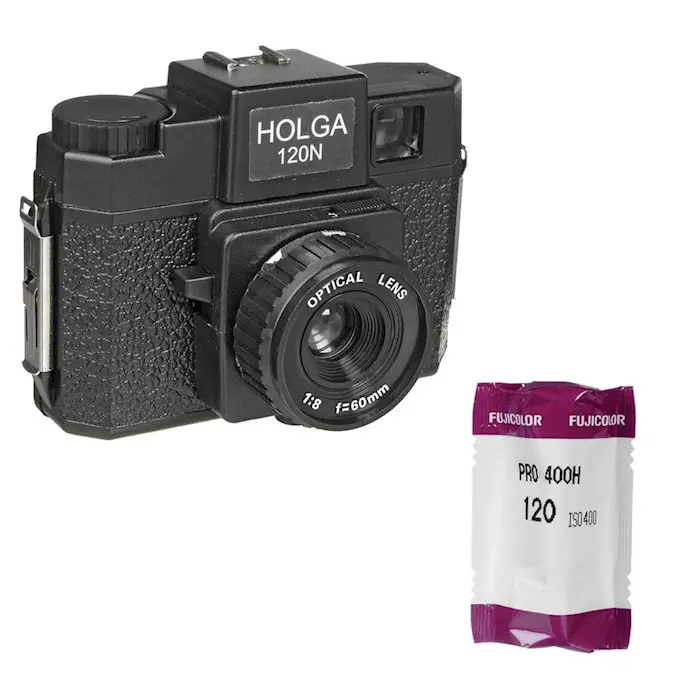 holga-120n