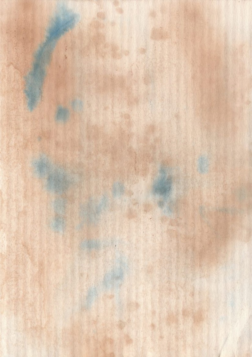 ink-tea-stained-paper-texture