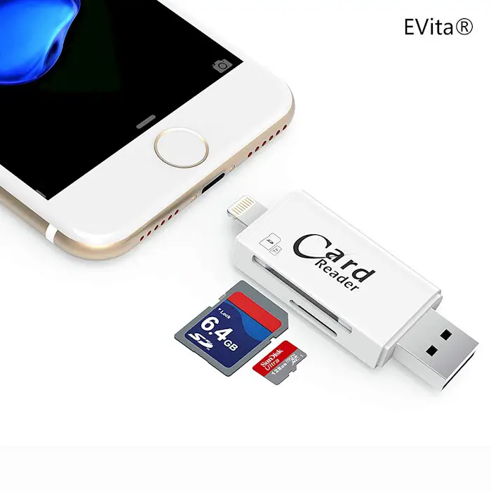 iphone-card-reader-adapter