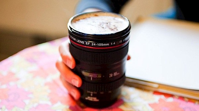 lens-coffee-cup