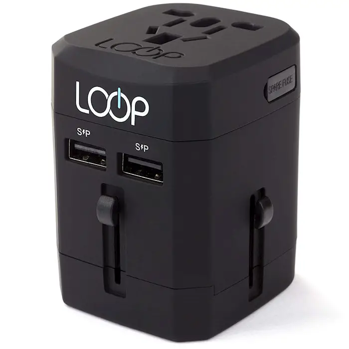 loop-adapter-plug