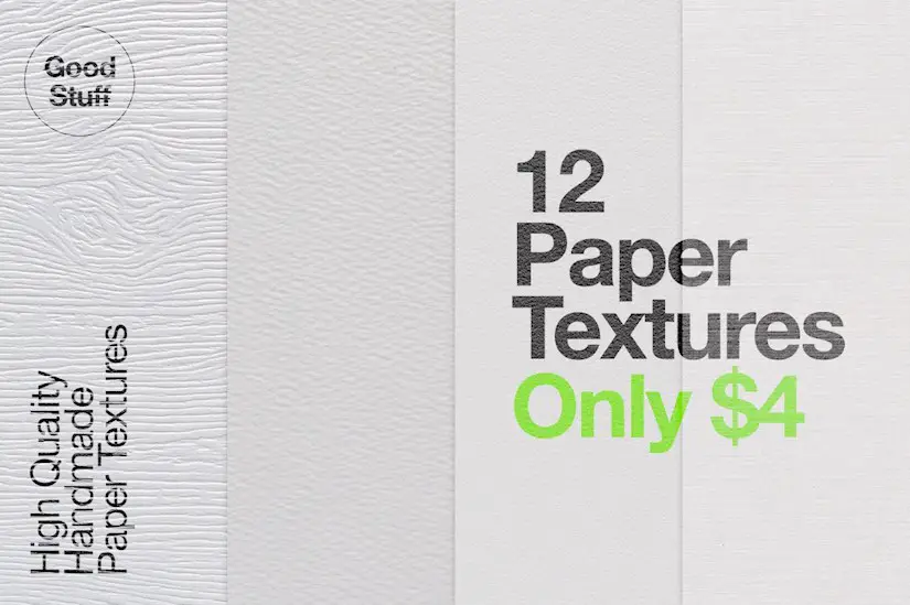 nice-paper-textures-pack