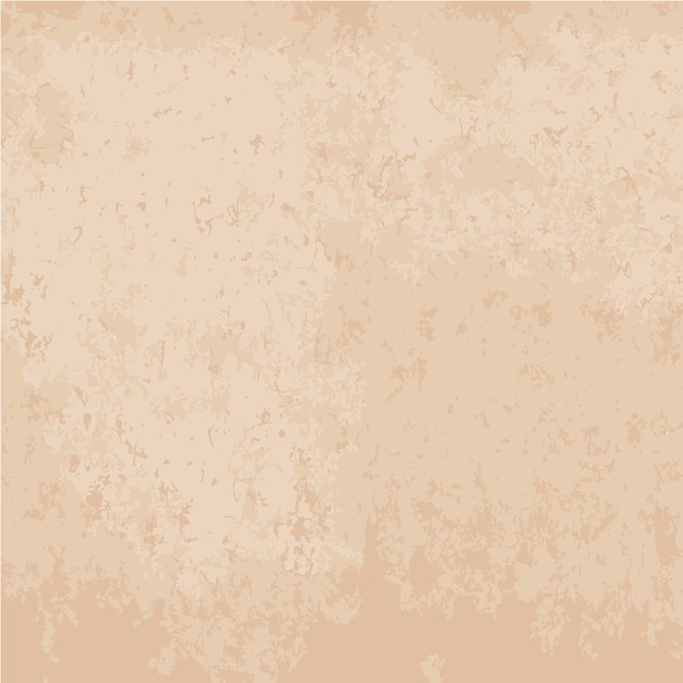 old paper texture background beige color 1284 49801