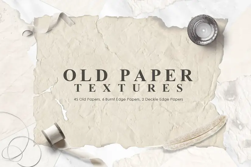 old-paper-textures-53