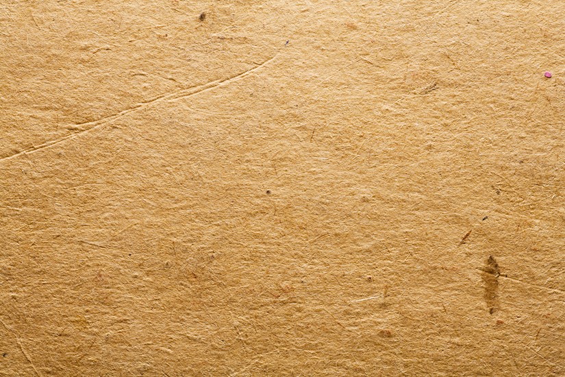 old-recycled-cardboard-texture