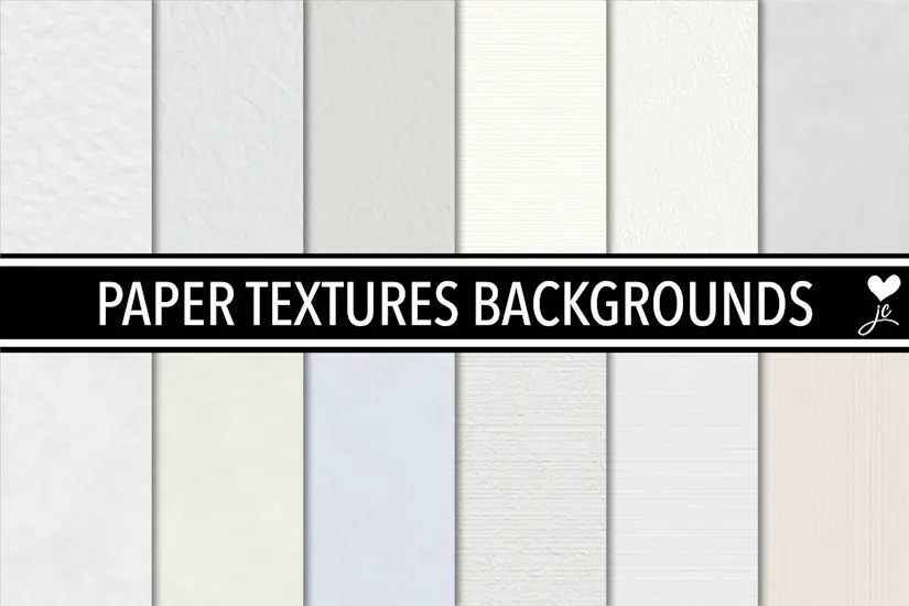 paper-textures-backgrounds-premiu