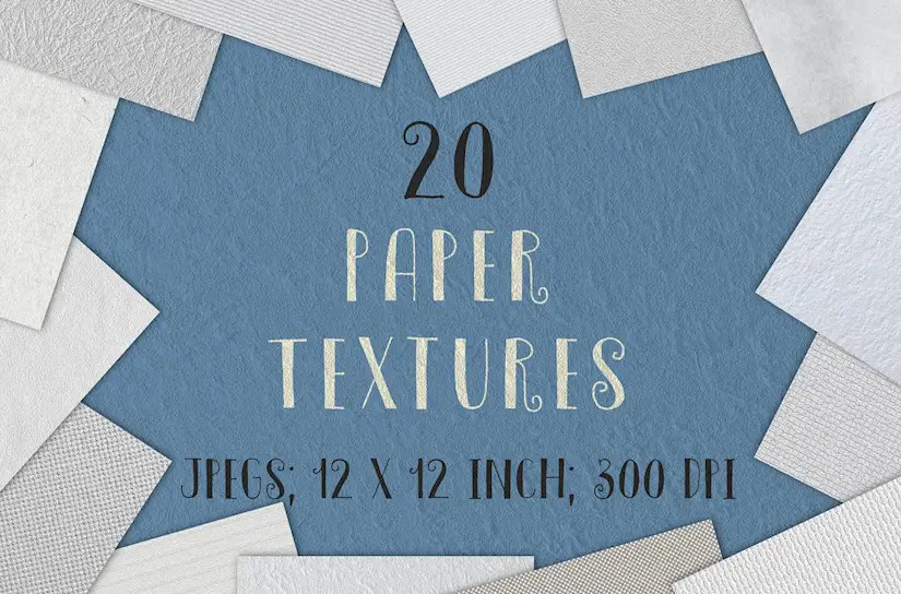 paper-textures-blue-premium