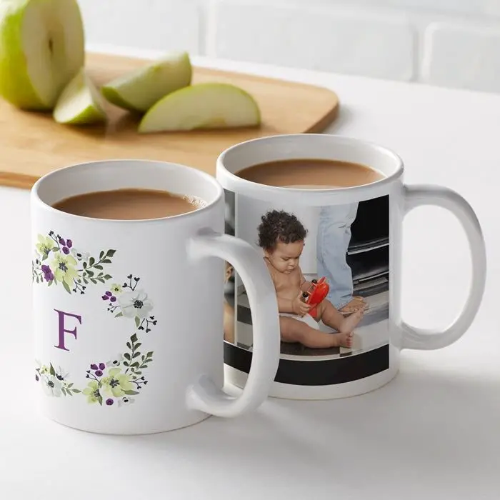 personalized-mug