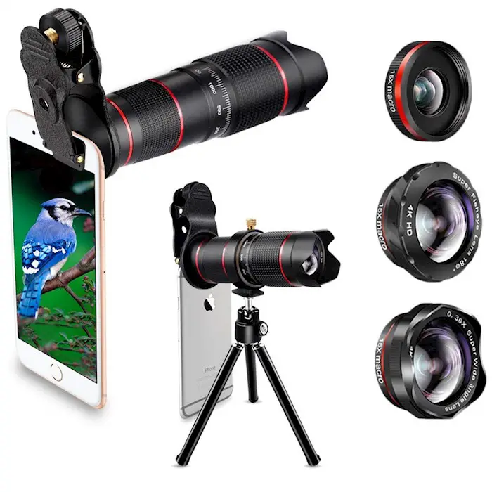 phone-lens-kit