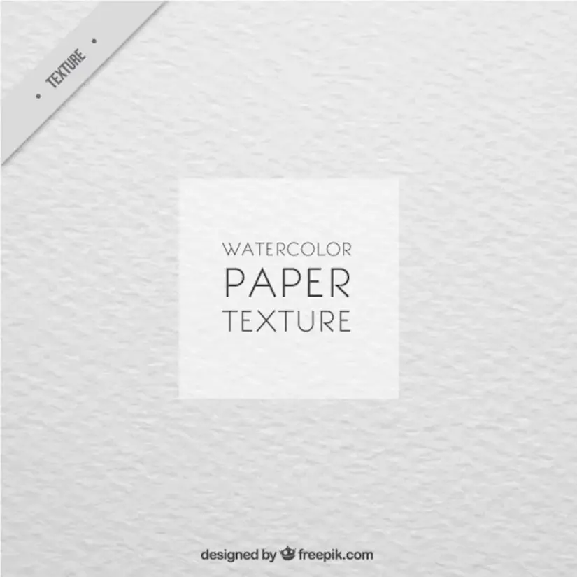 45 High Resolution Free Paper Textures For Your Designs