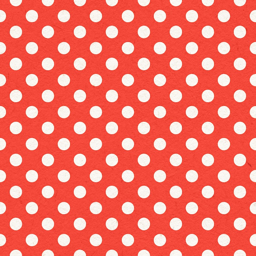 seamless-polka-dot-paper-fabric-texture