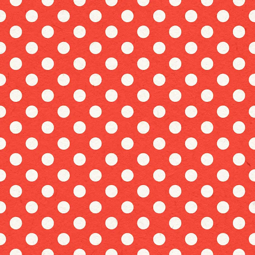 seamless-polka-dot-paper-fabric-texture