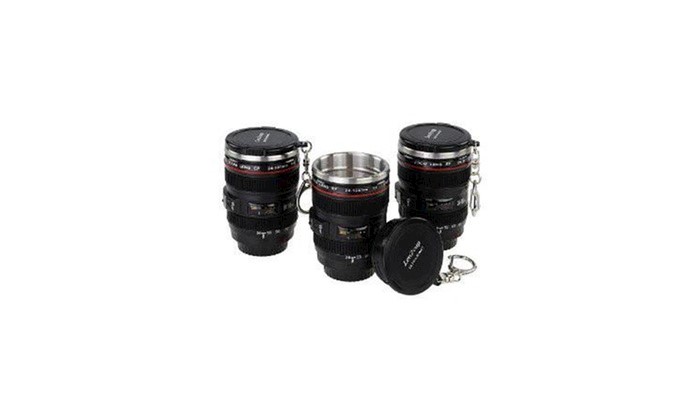 shot-glasses-keychain