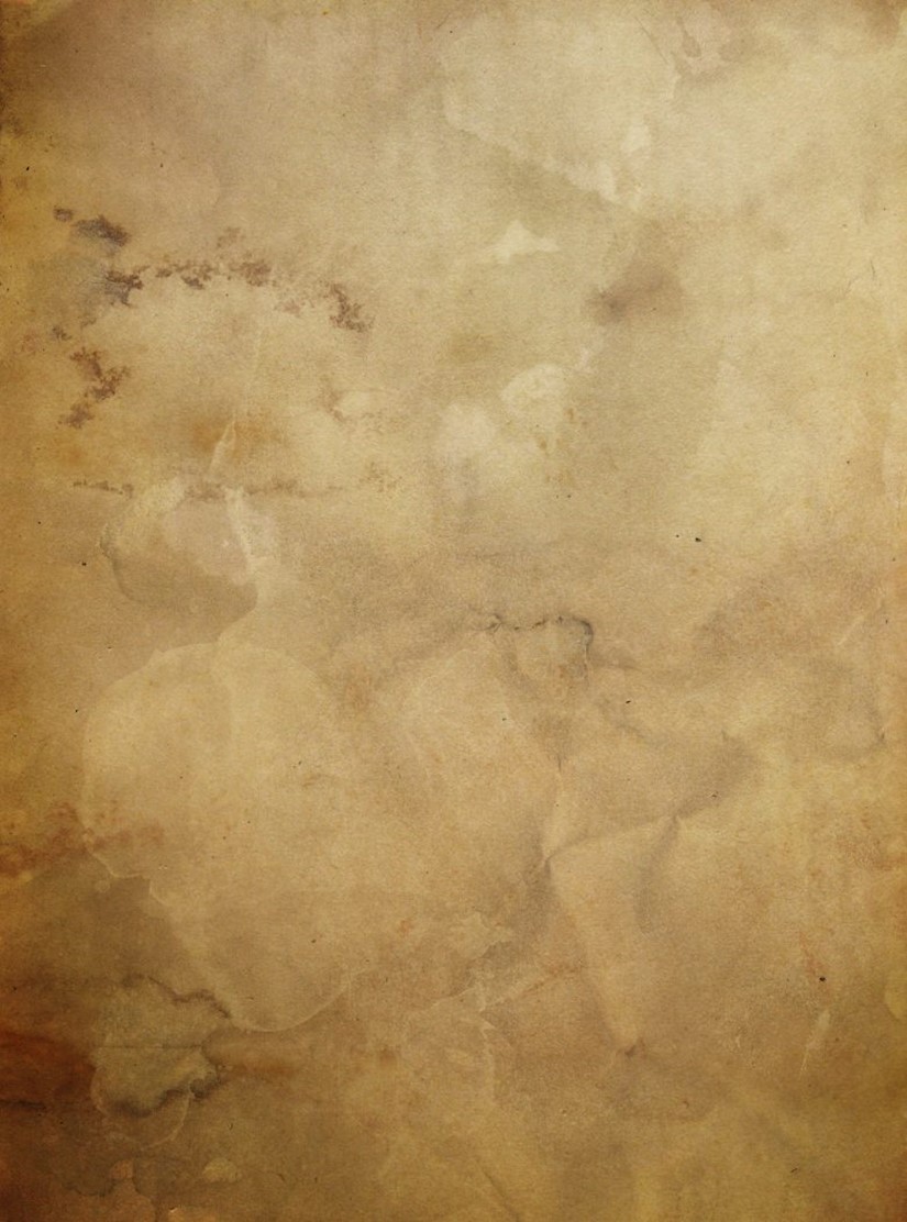 tan-stained-paper-texture