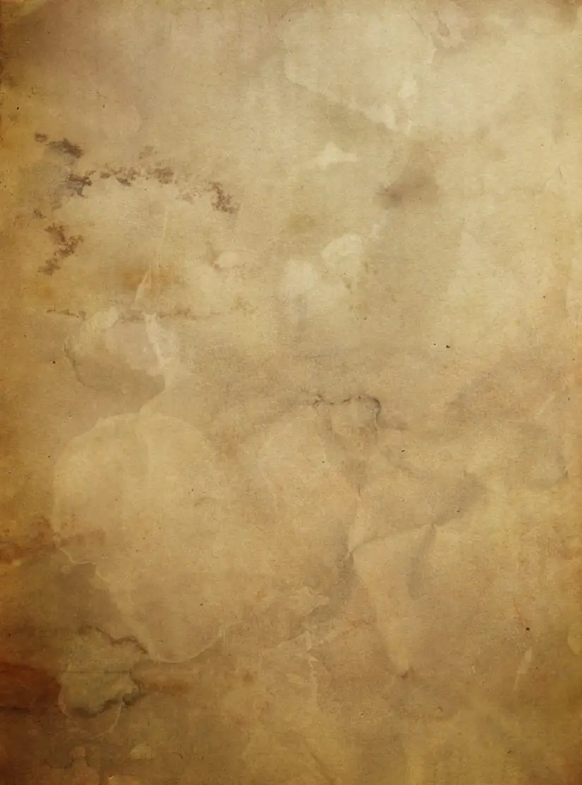 rough paper texture seamless