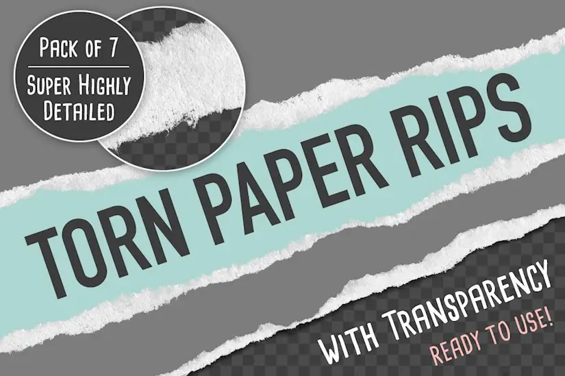 torn-paper-rips-with-transparency