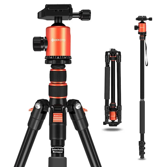 traveler-tripod-gift