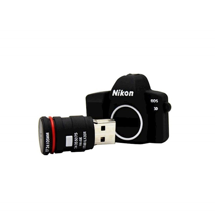 usb-canon-shape